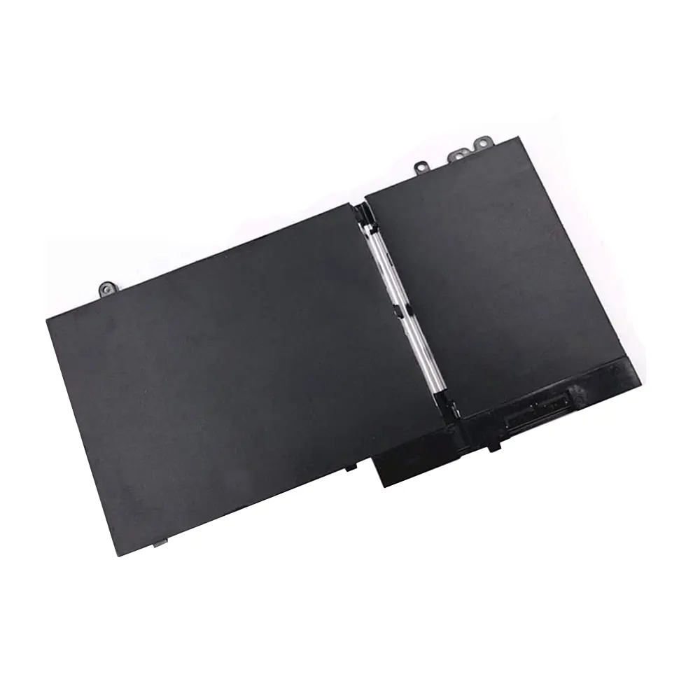 BAT FOR DELL E5450 5550 SERIES POLY