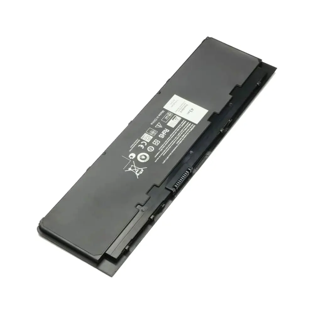 BAT FOR DELL E7240 E7250 7.4V 4500MAH