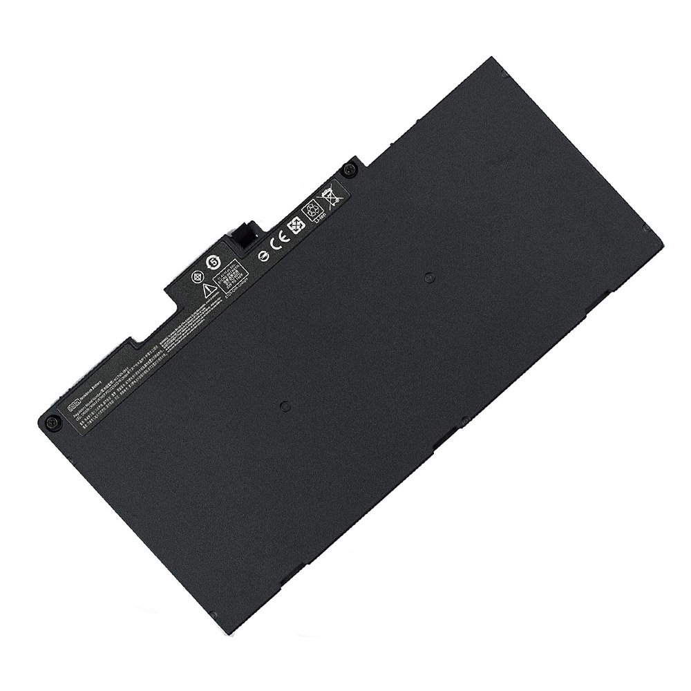 BAT FOR HP CS03 11.4V?4000MAH POLYMER