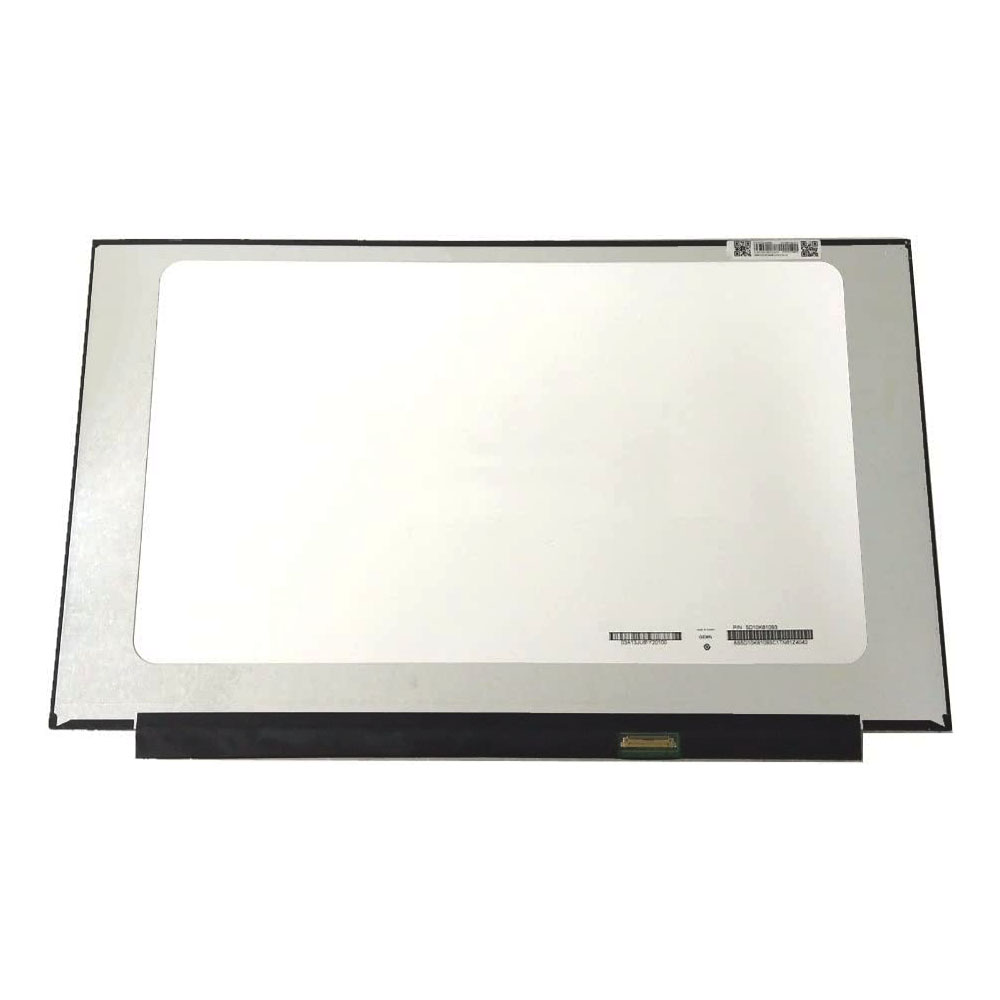 15.6" 40PIN LCD 144HZ FHD NO BRACKETS