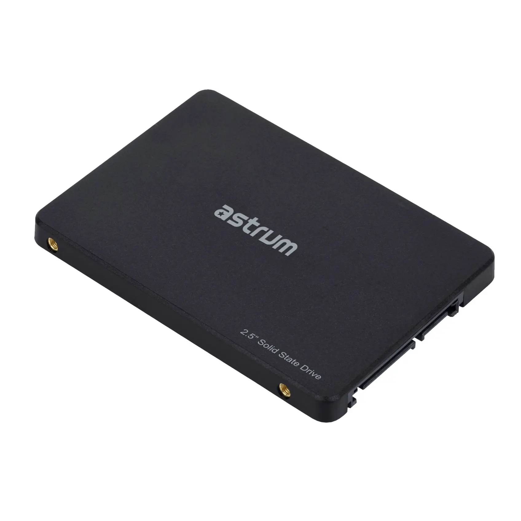 S256GX 256GB 2.5" SATA3 SSD DRIVE 544/49