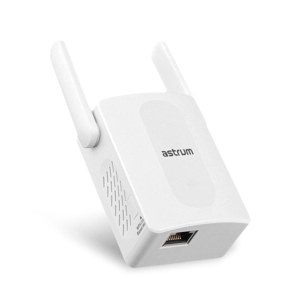 NA240 NETWORK EXTENDER 2.4GHZ 300MBPS WP