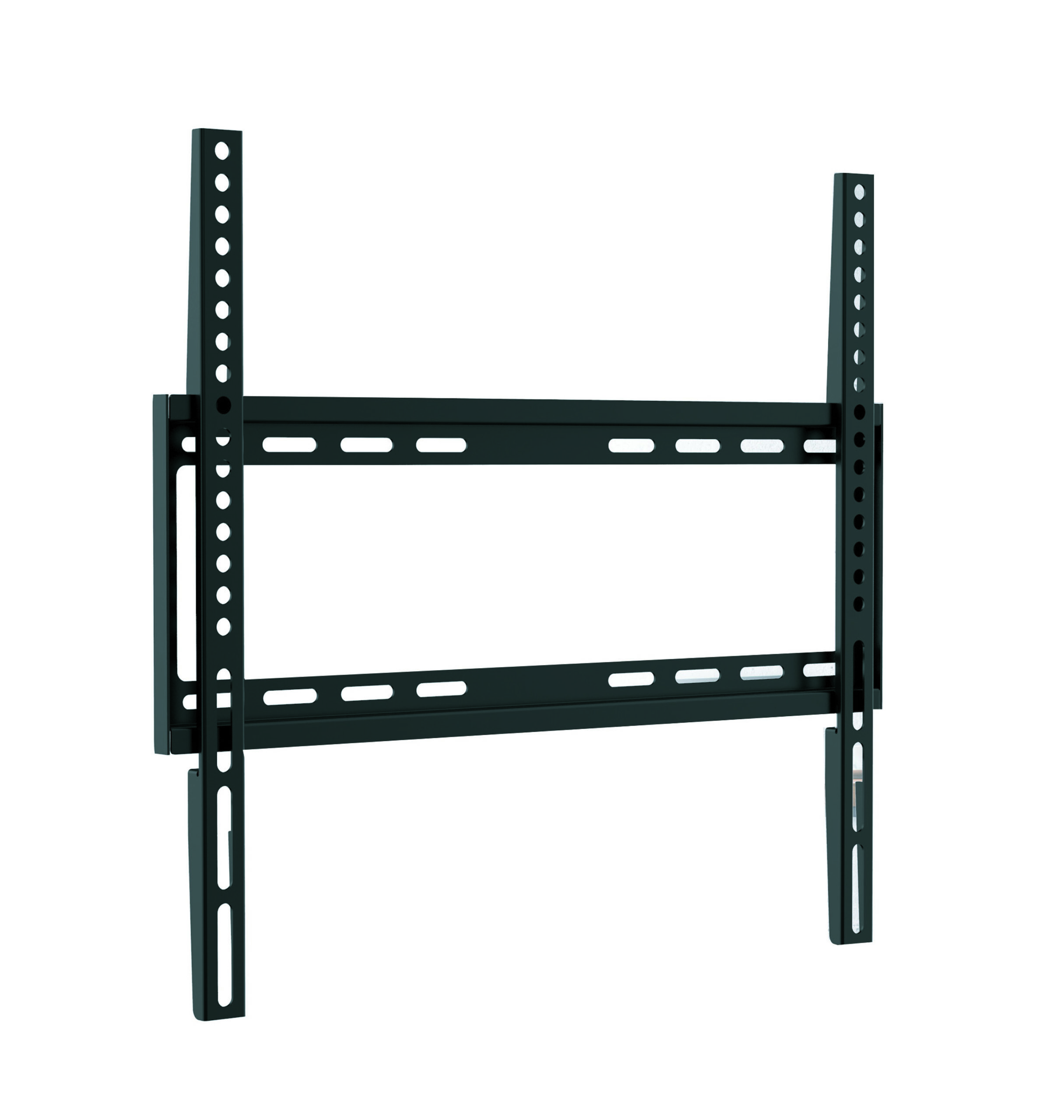 WB550 WALL MOUNT BRACKET 32 - 55" BLACK