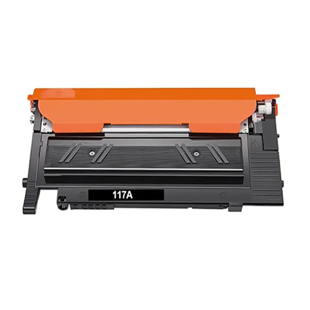 TONER FOR HP 2070 117A 150 178 179 BLACK