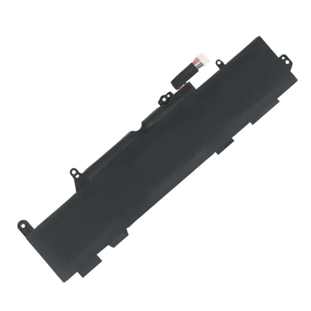 BAT FOR HP G5 G6 840 2200MAH 11.55V POLY