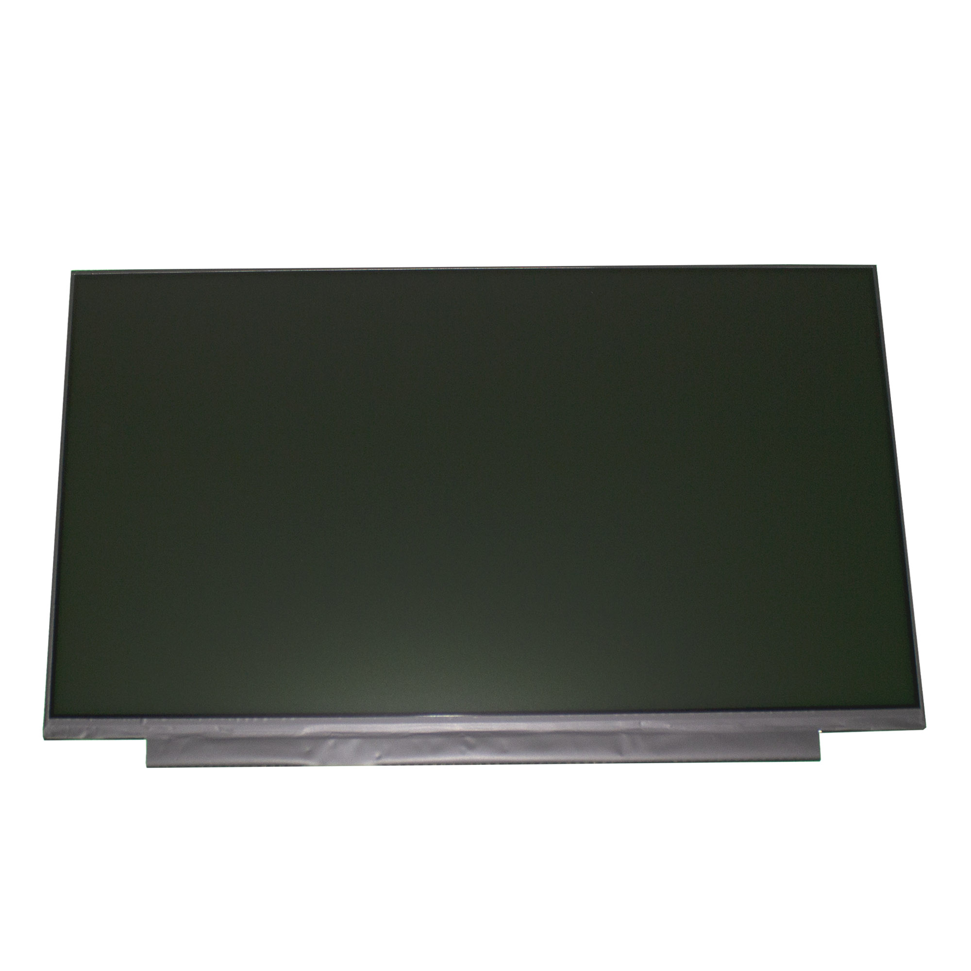 13.3" 30PIN LCD SLIM HD 1366 X 768 NO BR