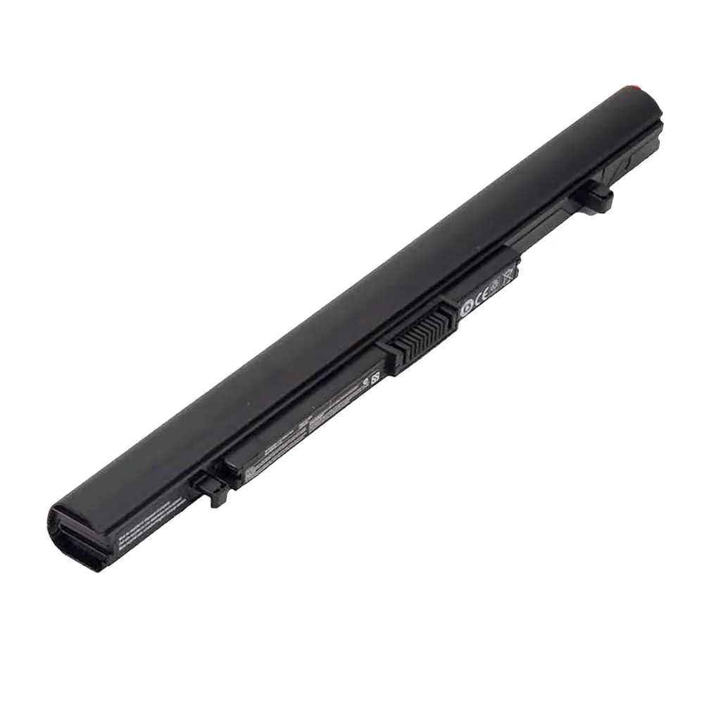 BAT FOR TOSHIBA A30 40 50 14.8V 2200MAH