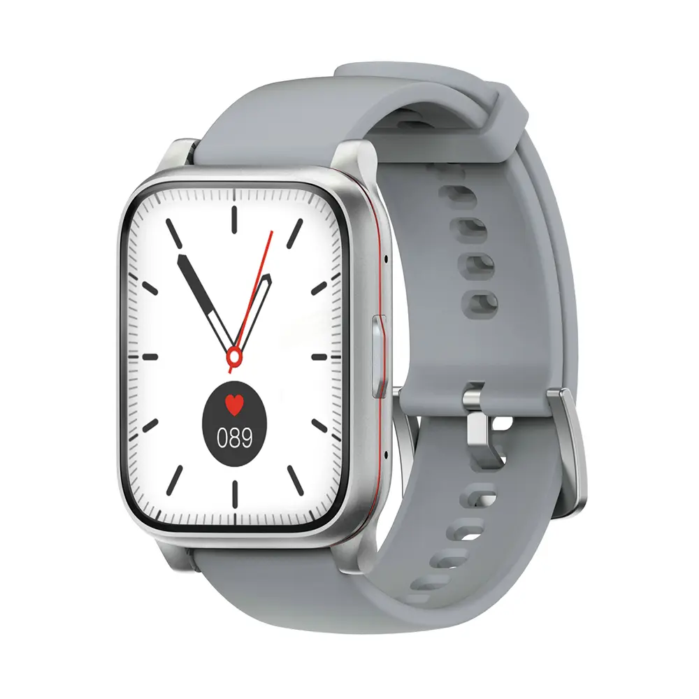 MT30 WATCH 1.91" IP67 400MAH CALL GREY