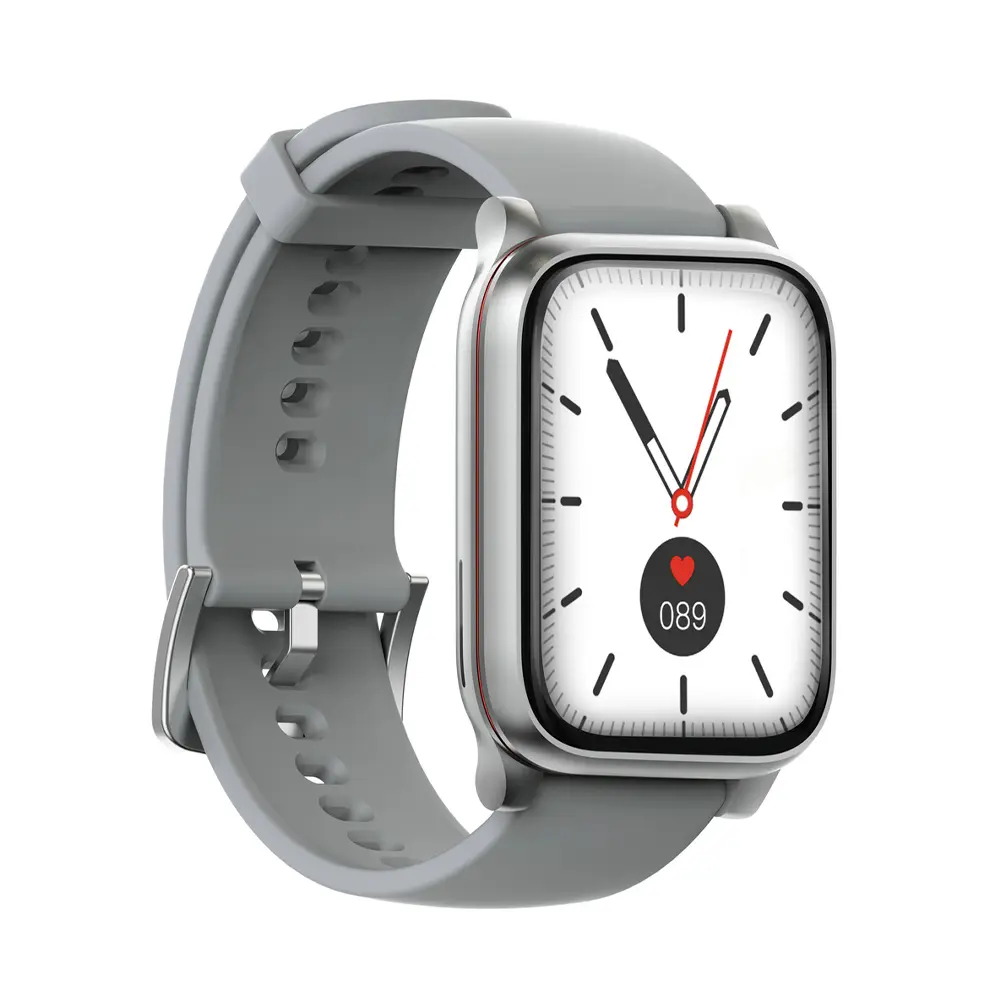 MT30 WATCH 1.91" IP67 400MAH CALL GREY