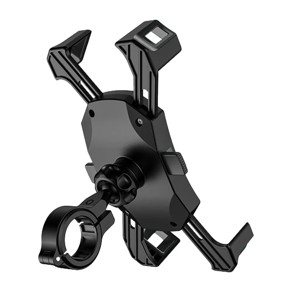 SH310 BIKE HOLDER X QUICK RELEASE UNIVER