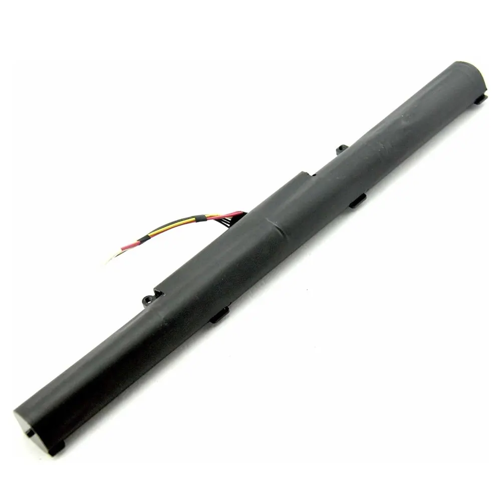 BAT FOR ACER E5 475 AS16A5K 14.8V 2200MA