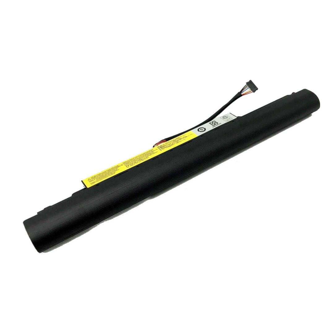 BAT FOR LENOVO 110-14IBR 110-15IBR